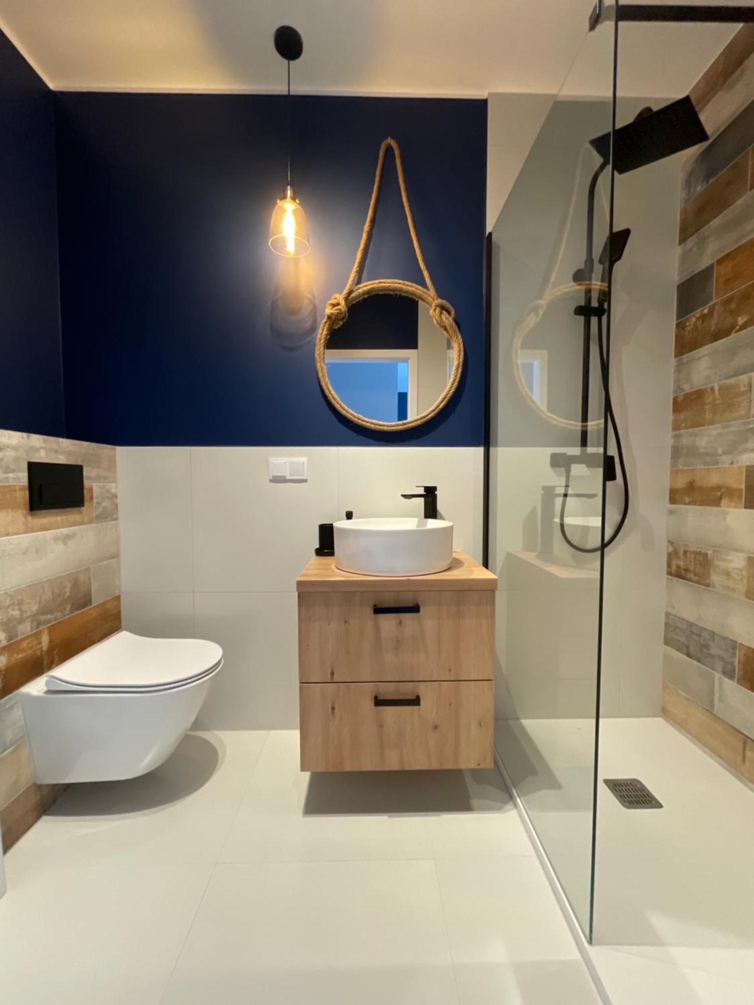 Apartament Apartament Z Wioslami Dziwnów Zewnętrze zdjęcie