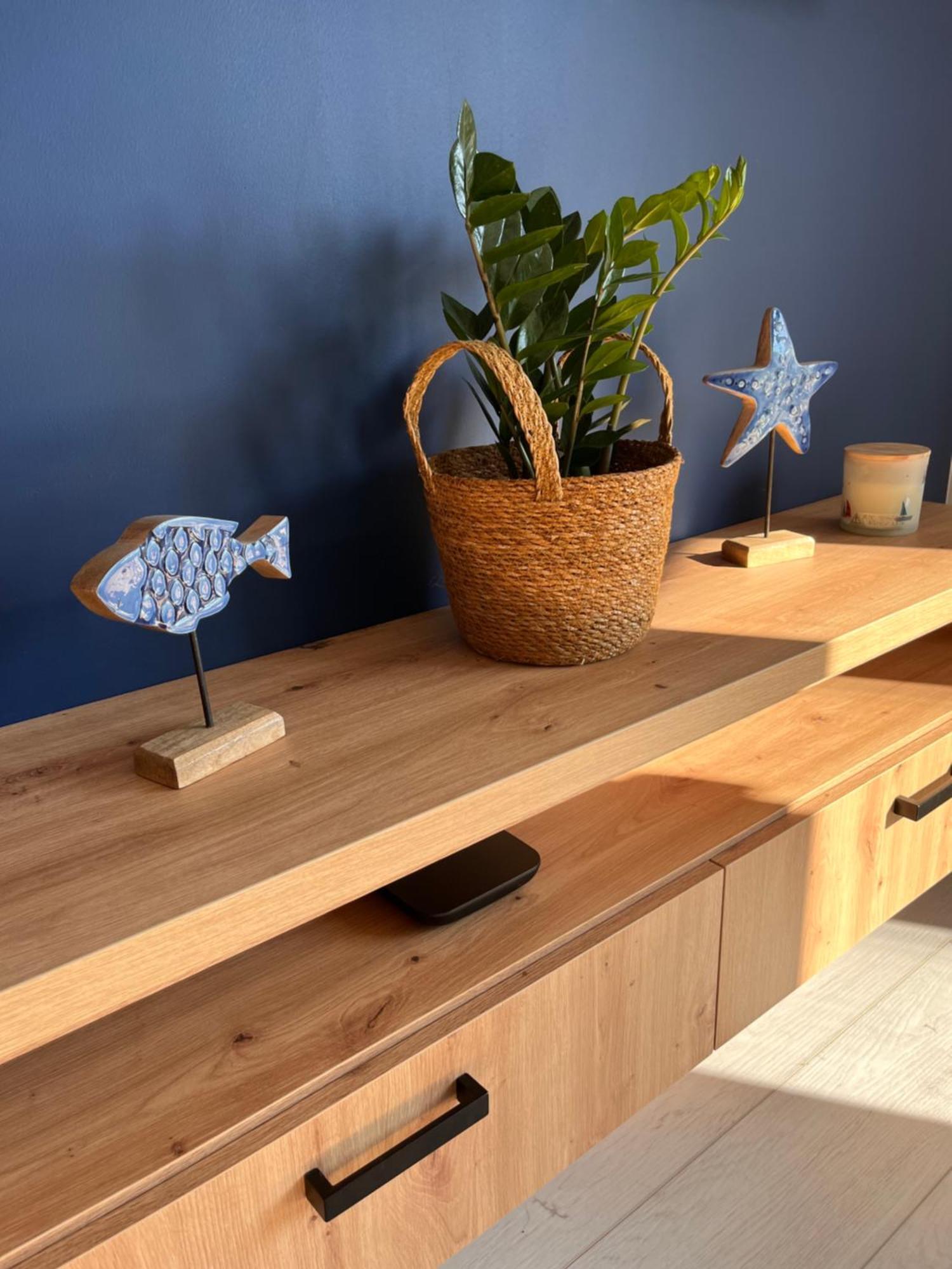 Apartament Apartament Z Wioslami Dziwnów Zewnętrze zdjęcie